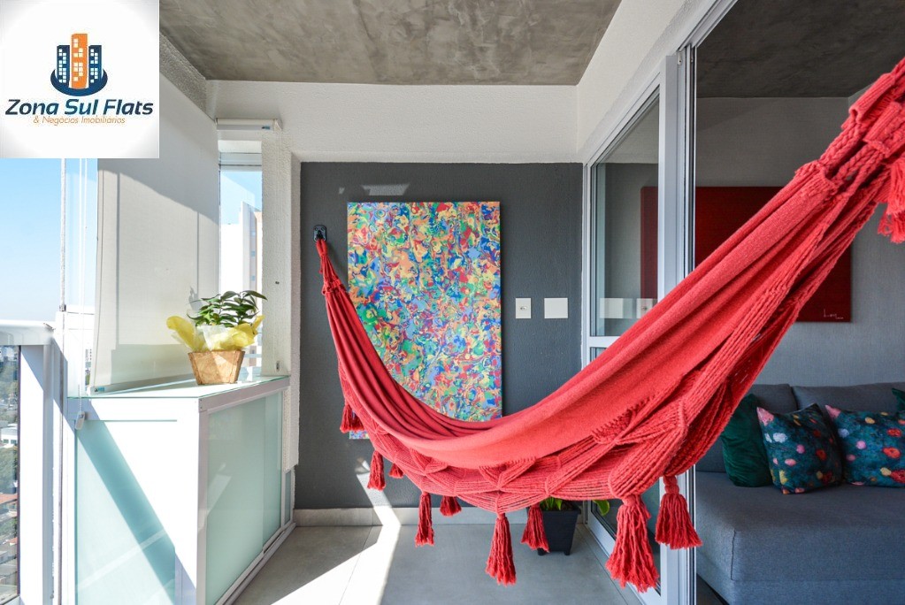 Apartamento, 2 quartos, 68 m² - Foto 20