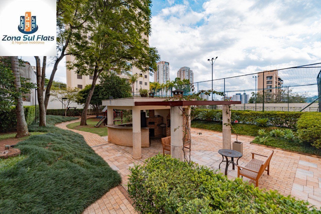 Apartamento, 3 quartos, 142 m² - Foto 45