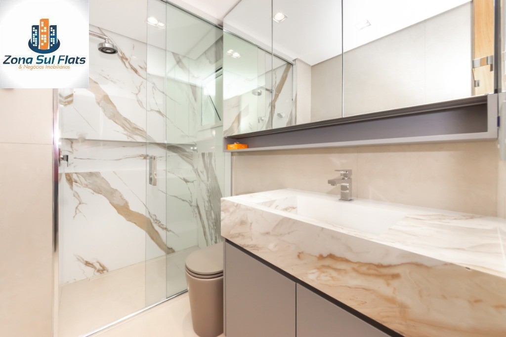 Cobertura, 3 quartos, 174 m² - Foto 33