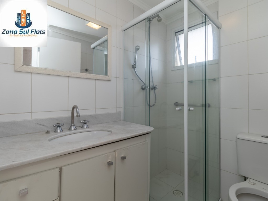 Apartamento, 3 quartos, 86 m² - Foto 16