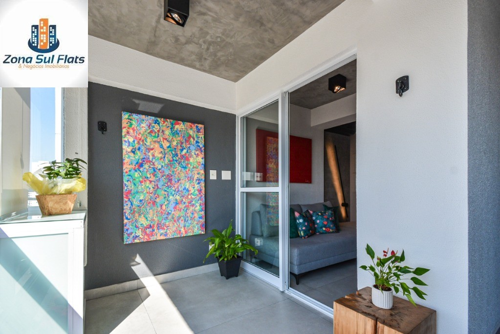 Apartamento, 2 quartos, 68 m² - Foto 22
