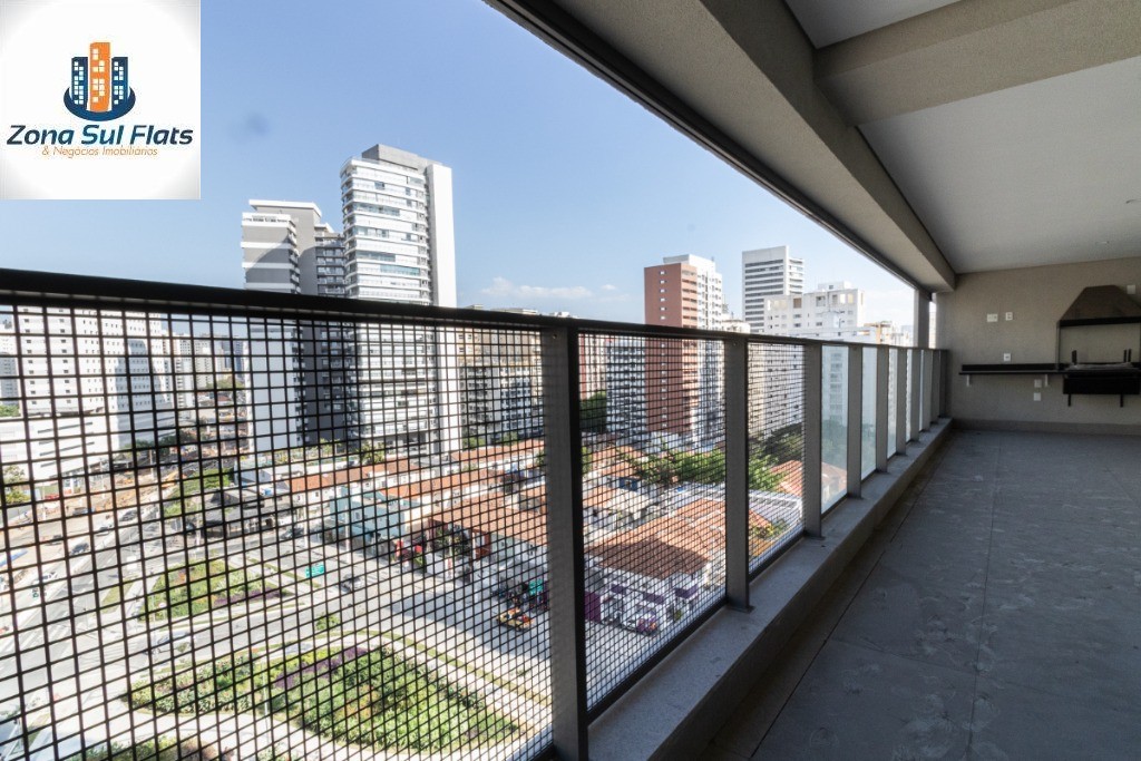 Apartamento, 3 quartos, 160 m² - Foto 5