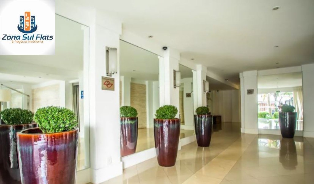 Apartamento, 3 quartos, 115 m² - Foto 29