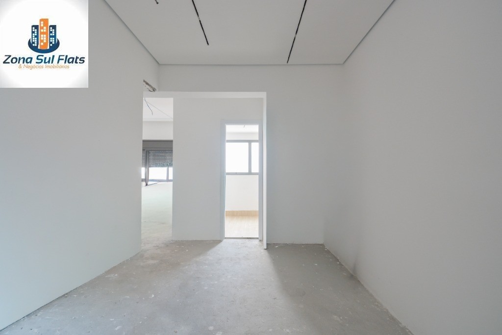 Cobertura, 2 quartos, 352 m² - Foto 13