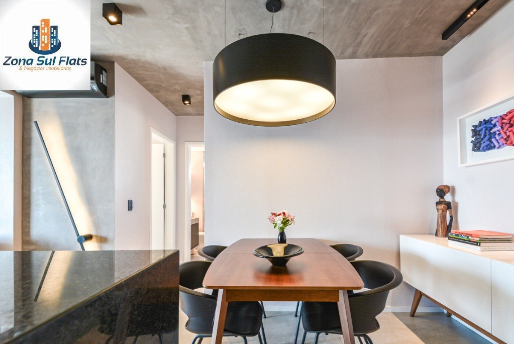 Apartamento, 2 quartos, 68 m² - Foto 13