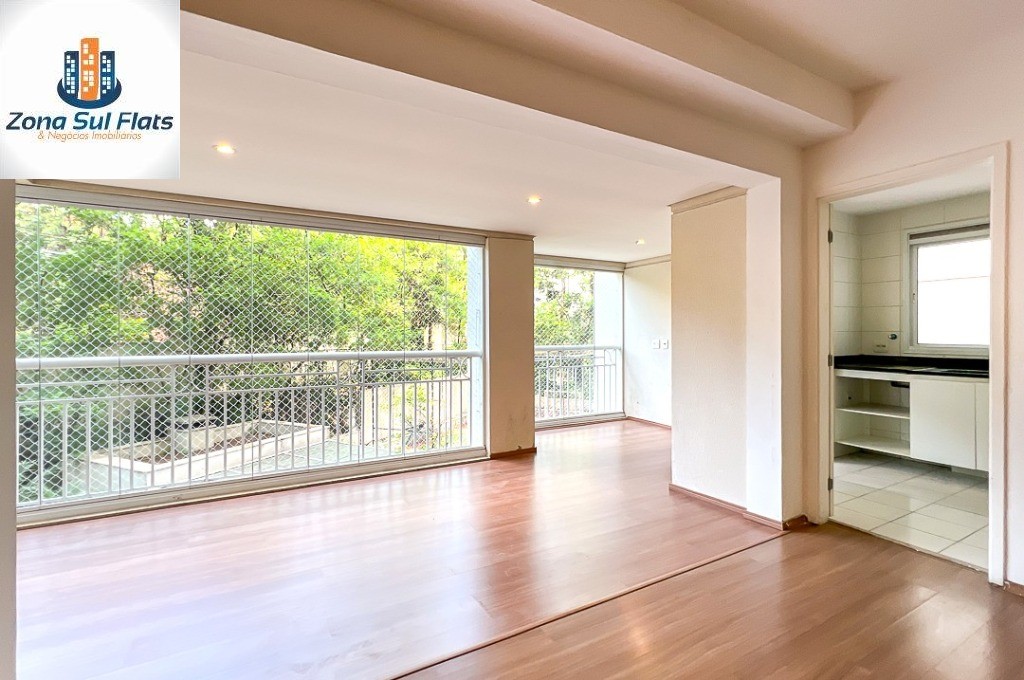 Apartamento, 3 quartos, 150 m² - Foto 13