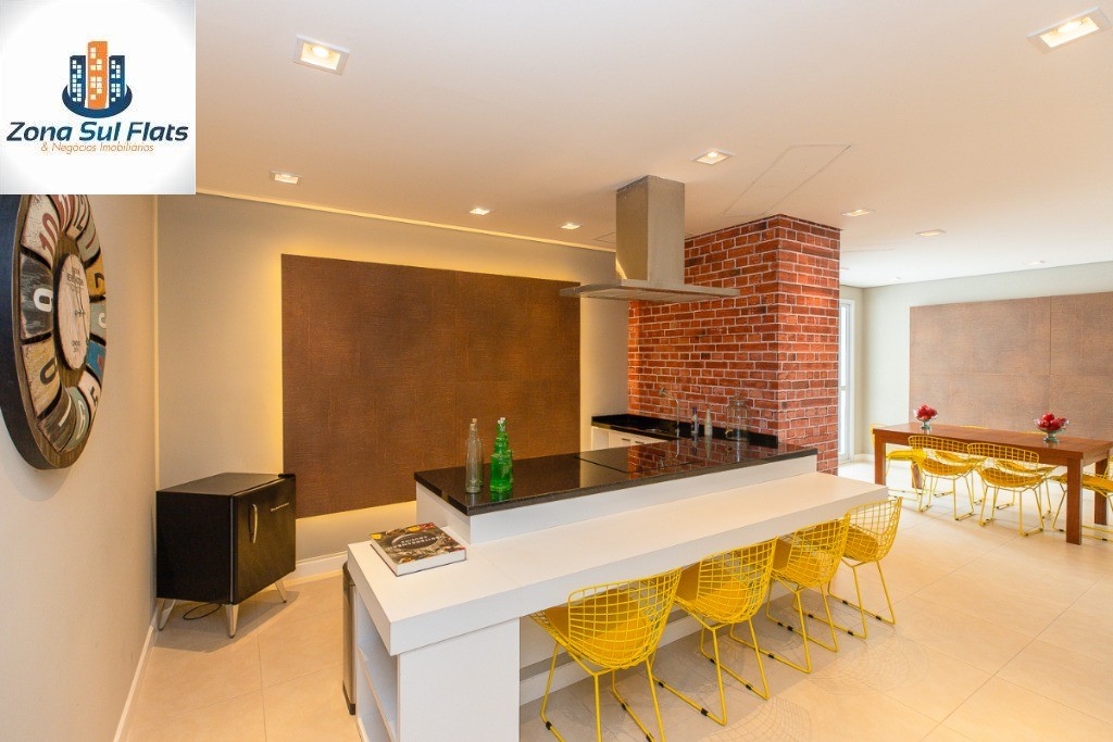 Apartamento, 2 quartos, 68 m² - Foto 42