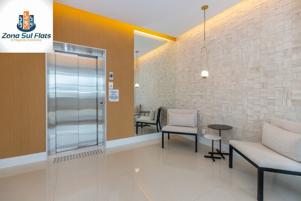 Apartamento, 2 quartos, 81 m² - Foto 39