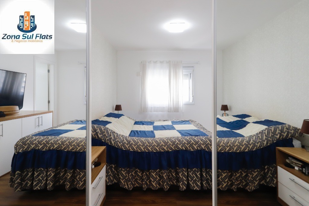 Apartamento, 4 quartos, 157 m² - Foto 17
