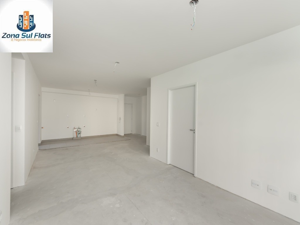 Apartamento, 3 quartos, 107 m² - Foto 23