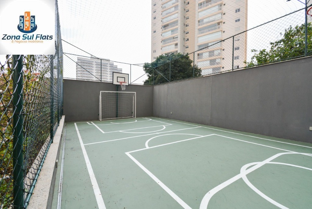 Cobertura, 2 quartos, 352 m² - Foto 46