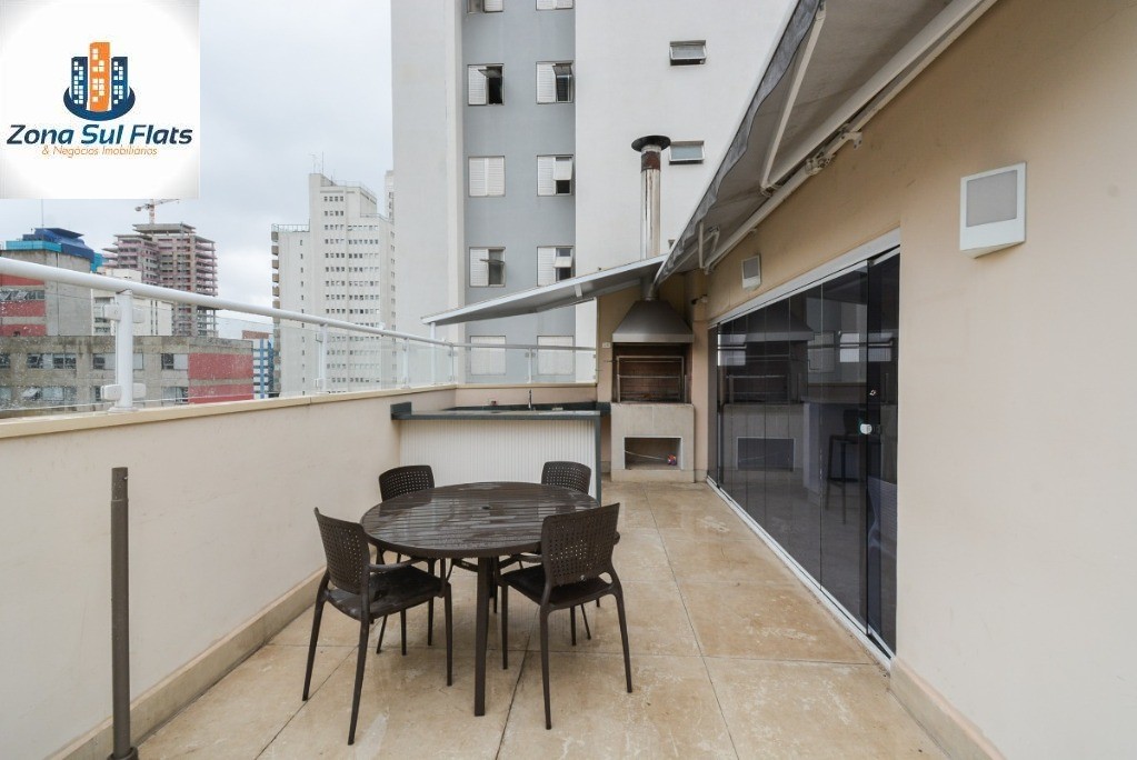 Apartamento, 3 quartos, 90 m² - Foto 40