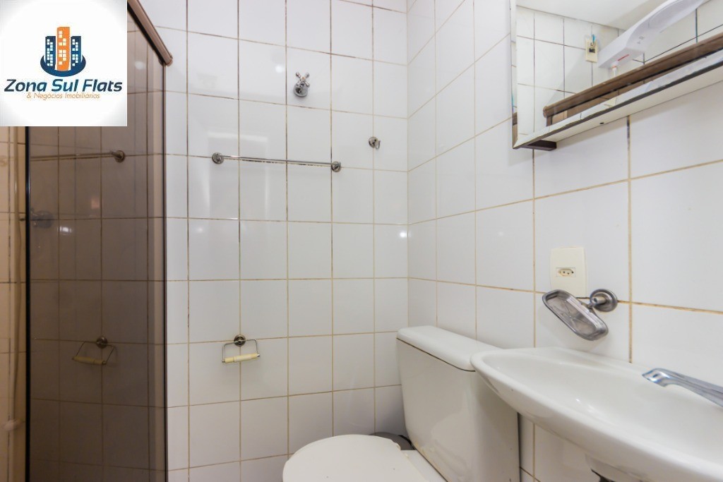 Apartamento, 3 quartos, 198 m² - Foto 32