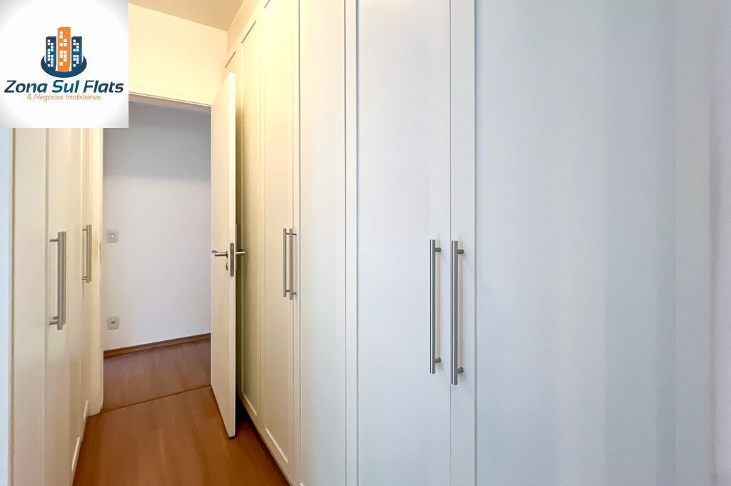 Apartamento, 3 quartos, 150 m² - Foto 35
