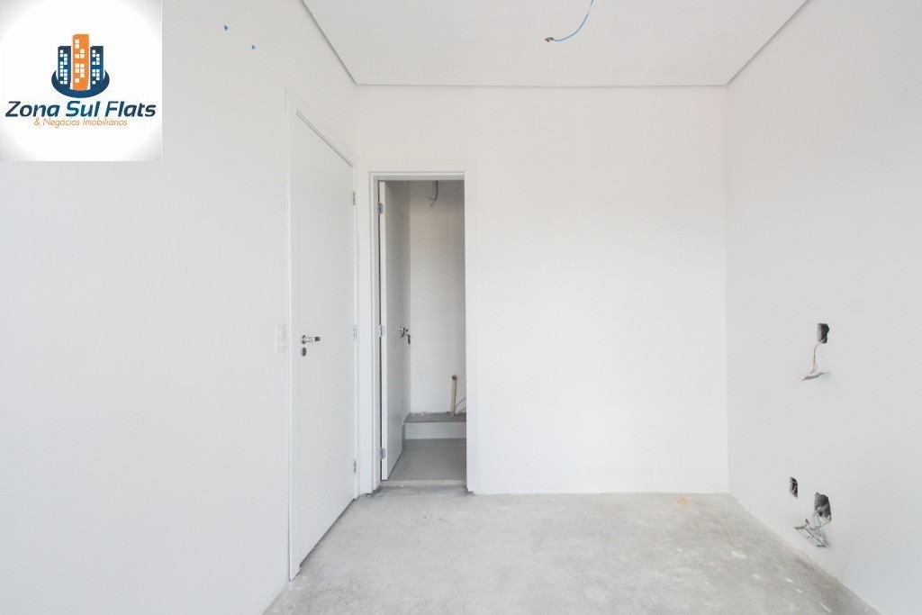 Cobertura, 2 quartos, 352 m² - Foto 23