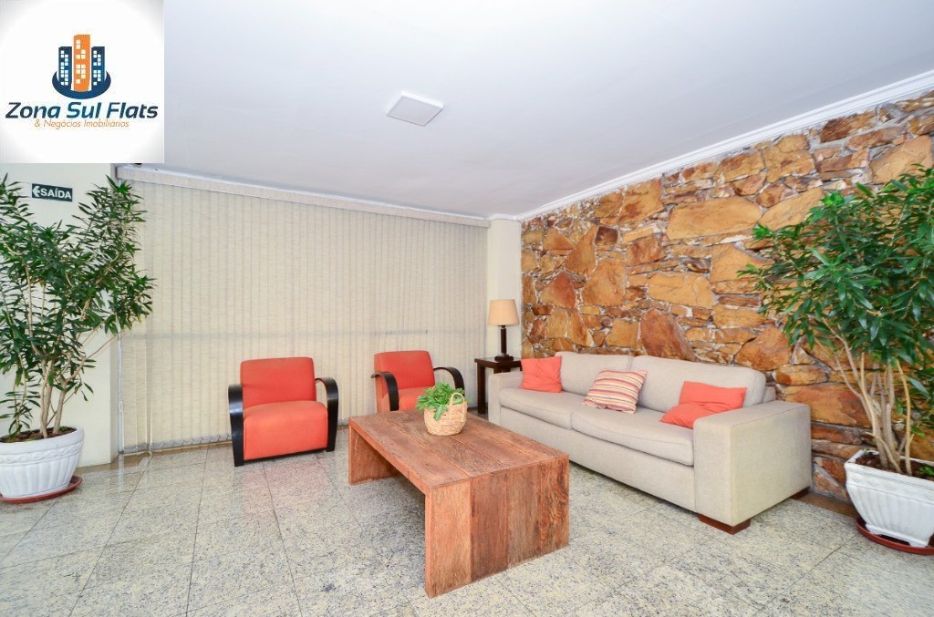 Apartamento, 3 quartos, 92 m² - Foto 38