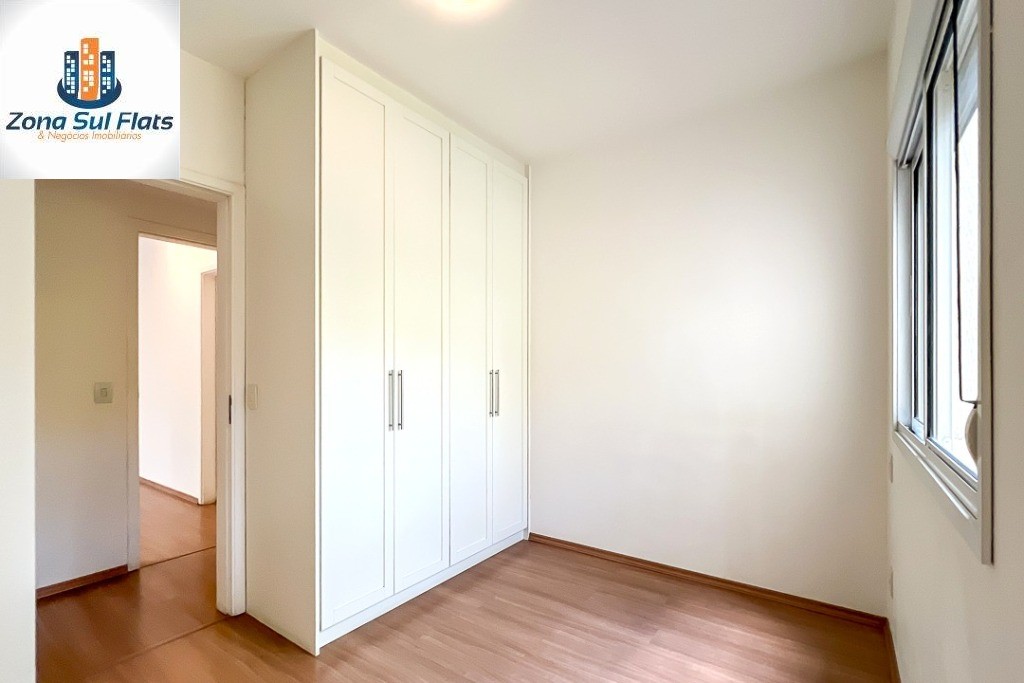 Apartamento, 3 quartos, 150 m² - Foto 26