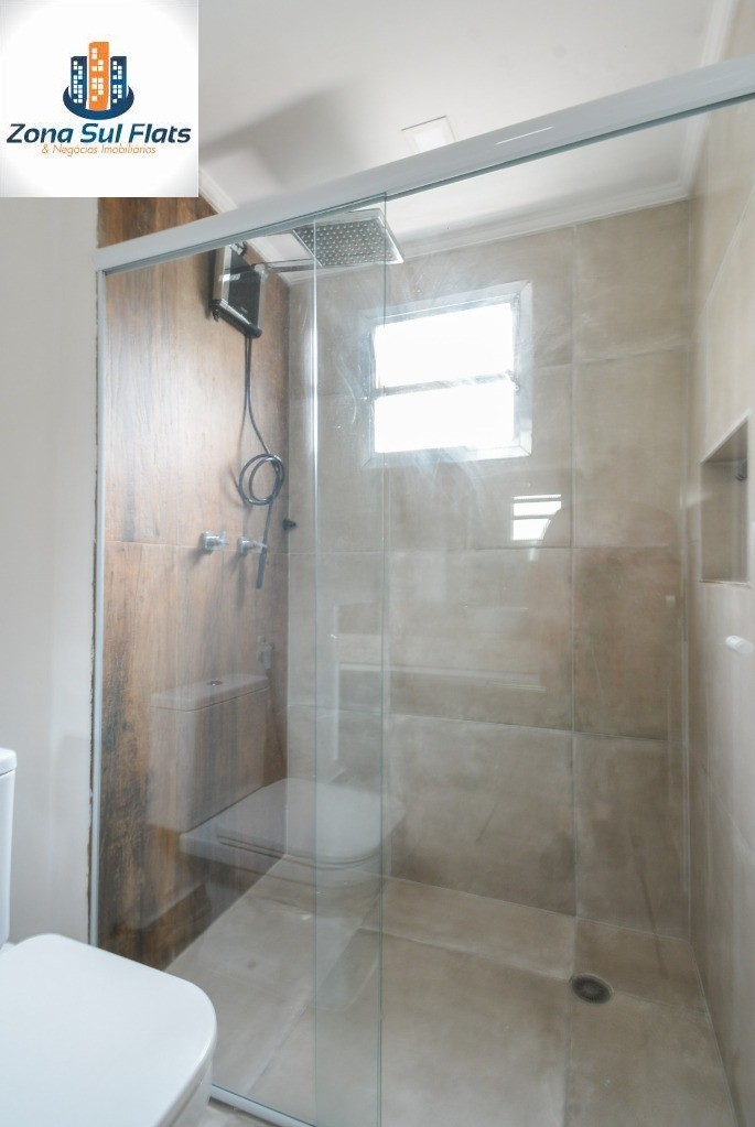 Apartamento, 3 quartos, 90 m² - Foto 23