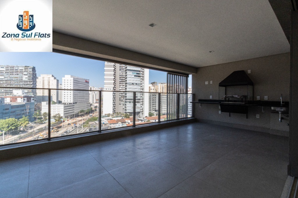 Apartamento, 3 quartos, 160 m² - Foto 3