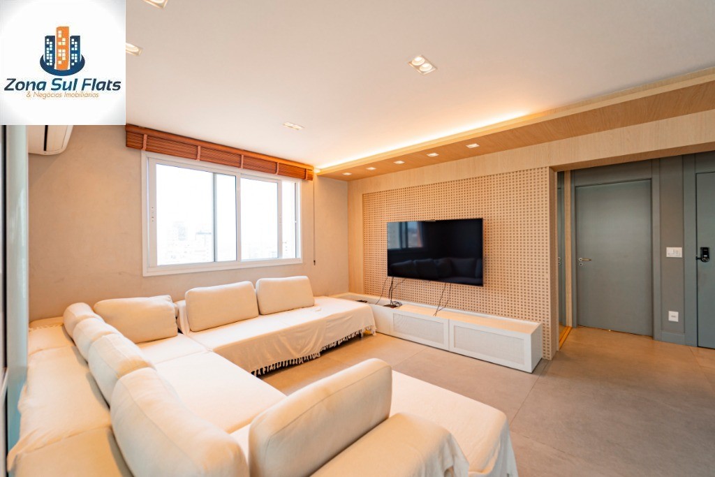 Apartamento, 4 quartos, 276 m² - Foto 10
