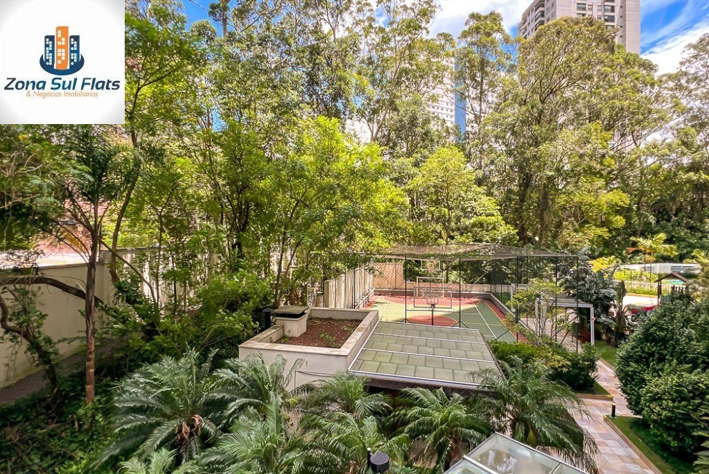 Apartamento, 3 quartos, 150 m² - Foto 16