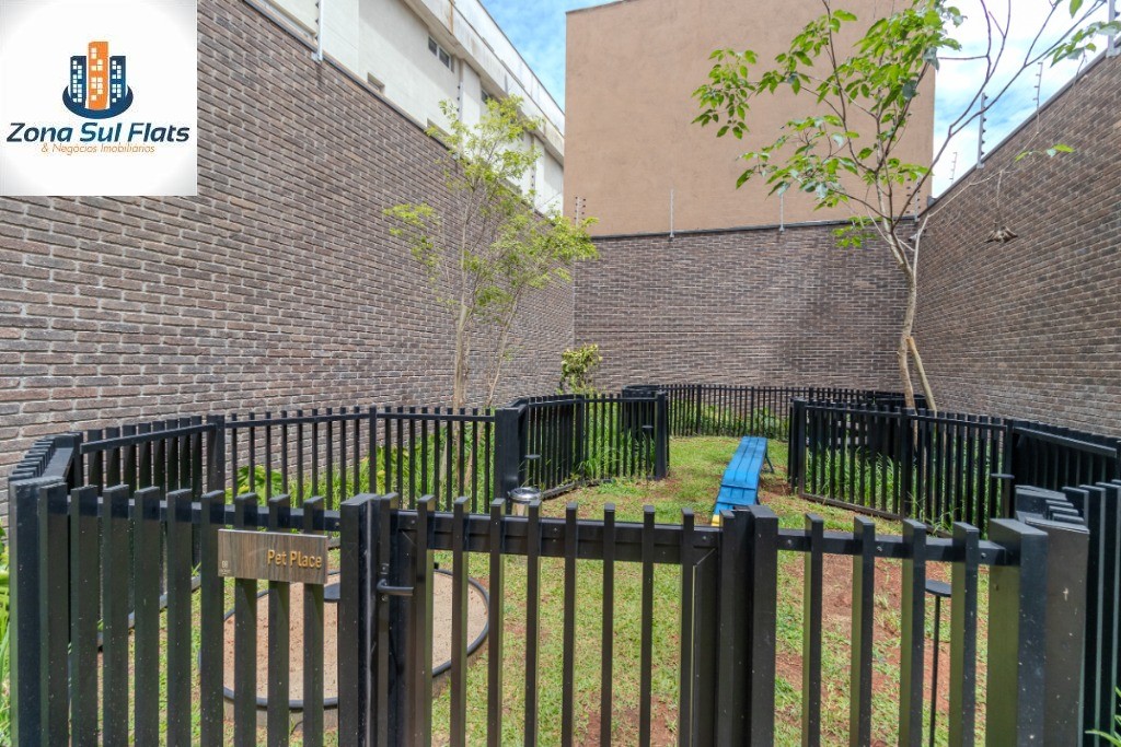 Apartamento, 2 quartos, 301 m² - Foto 42