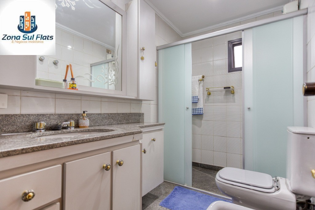 Apartamento, 4 quartos, 236 m² - Foto 38