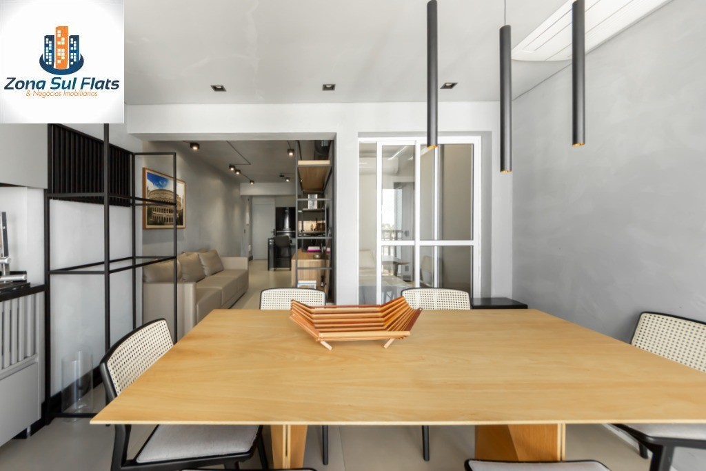 Apartamento, 3 quartos, 80 m² - Foto 6