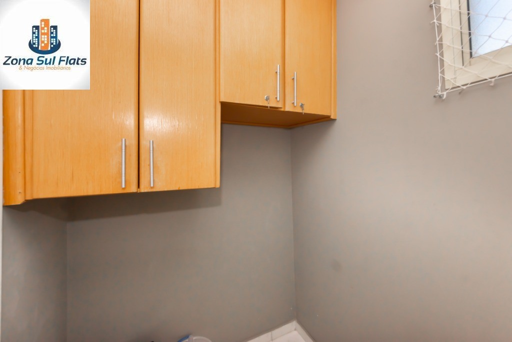 Apartamento, 2 quartos, 138 m² - Foto 29