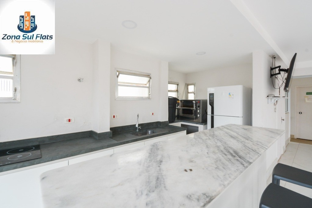 Apartamento, 3 quartos, 90 m² - Foto 46