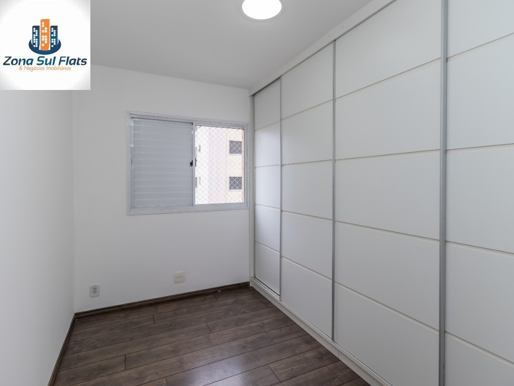 Apartamento, 3 quartos, 84 m² - Foto 17
