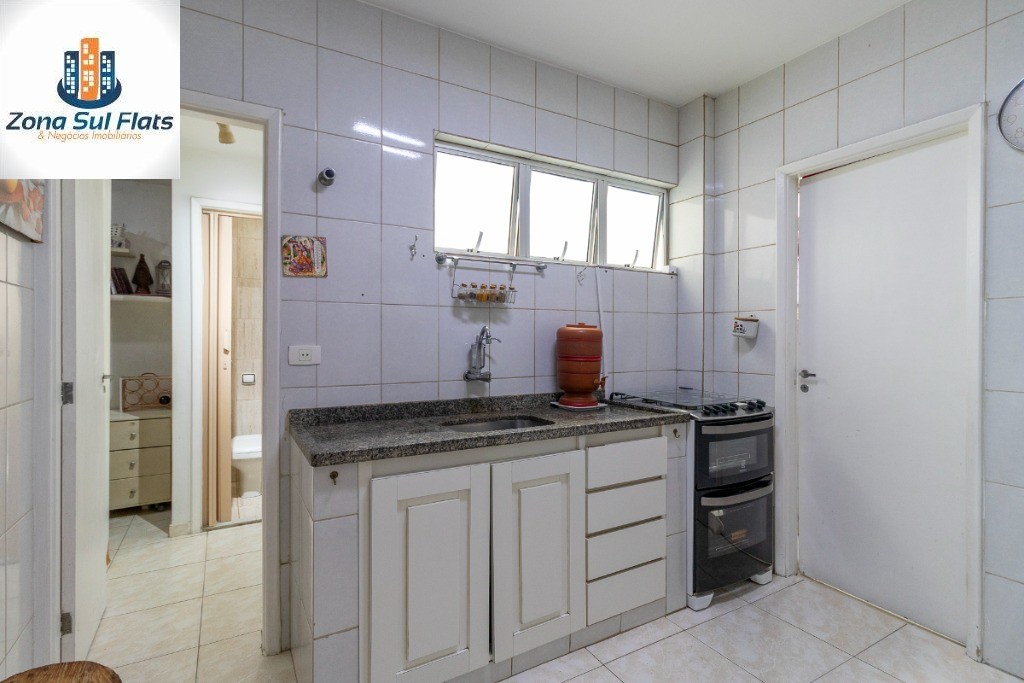 Apartamento, 3 quartos, 92 m² - Foto 19