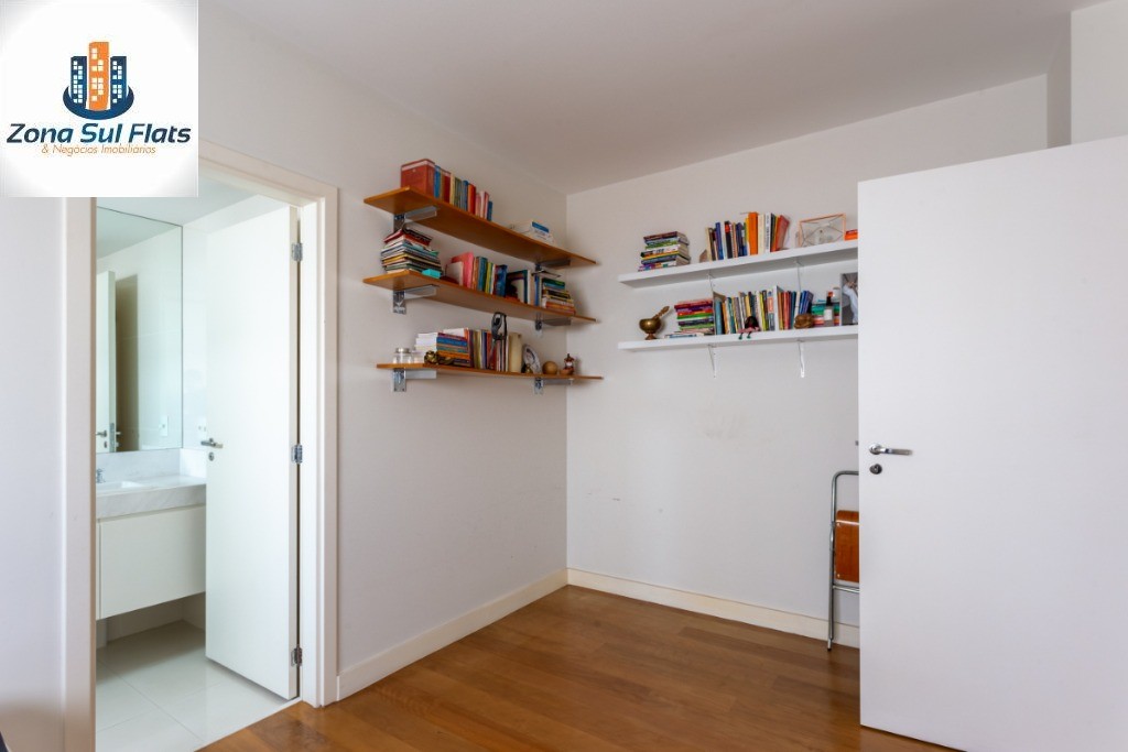 Apartamento, 3 quartos, 211 m² - Foto 33