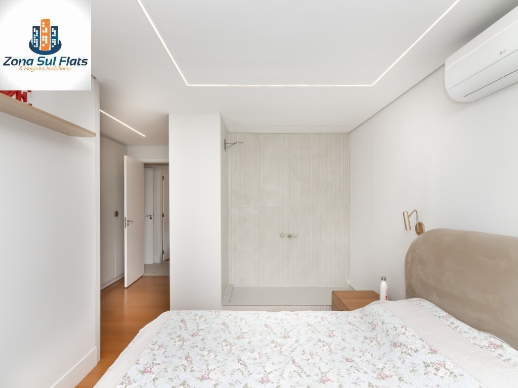 Apartamento, 2 quartos, 130 m² - Foto 16