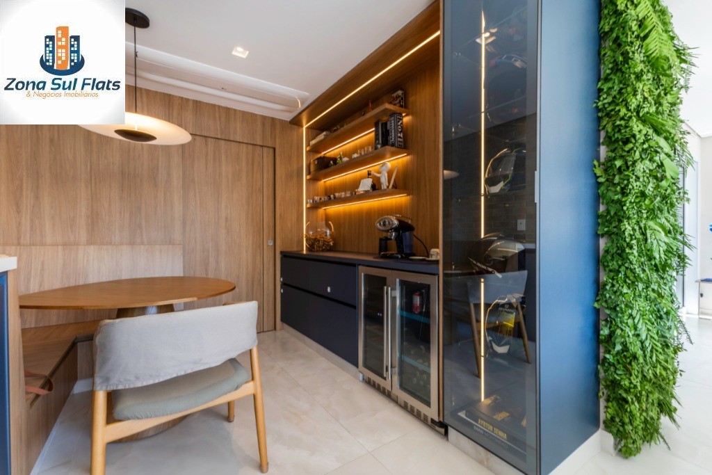 Apartamento, 3 quartos, 170 m² - Foto 16