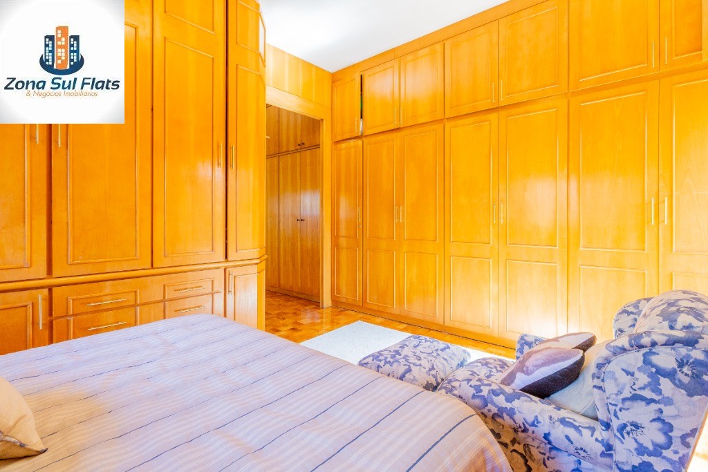 Casa, 5 quartos, 572 m² - Foto 37