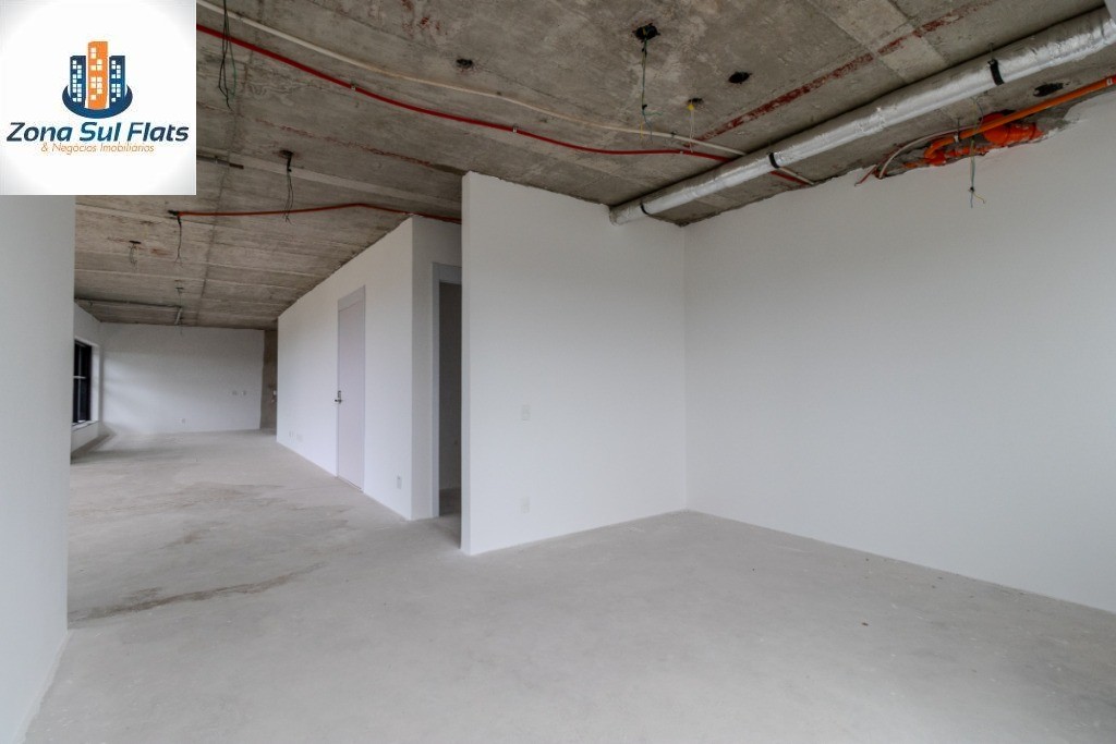 Apartamento, 2 quartos, 301 m² - Foto 8
