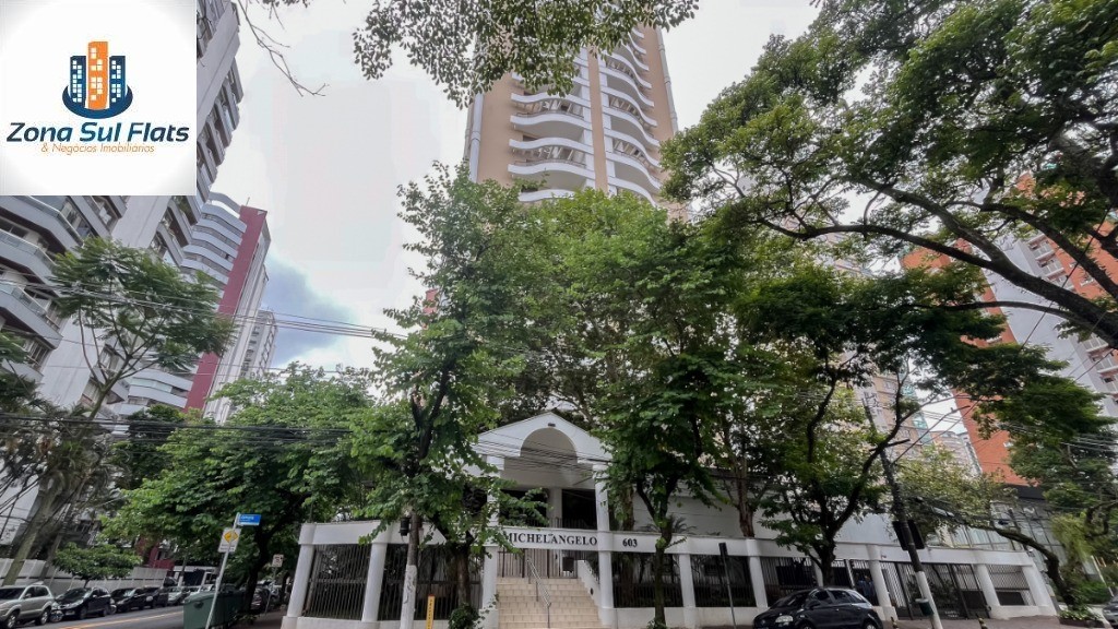 Apartamento, 3 quartos, 198 m² - Foto 45