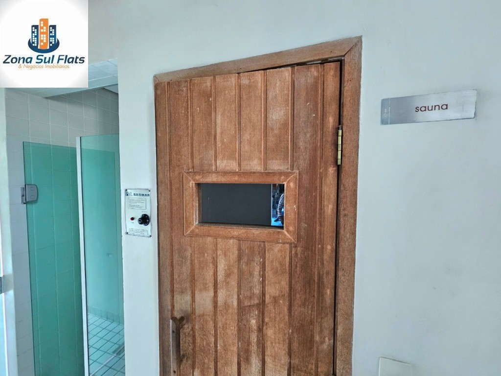 Apartamento, 3 quartos, 142 m² - Foto 33