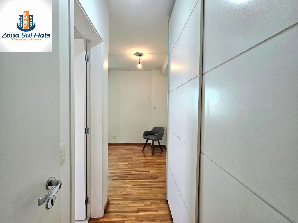 Apartamento, 3 quartos, 142 m² - Foto 18