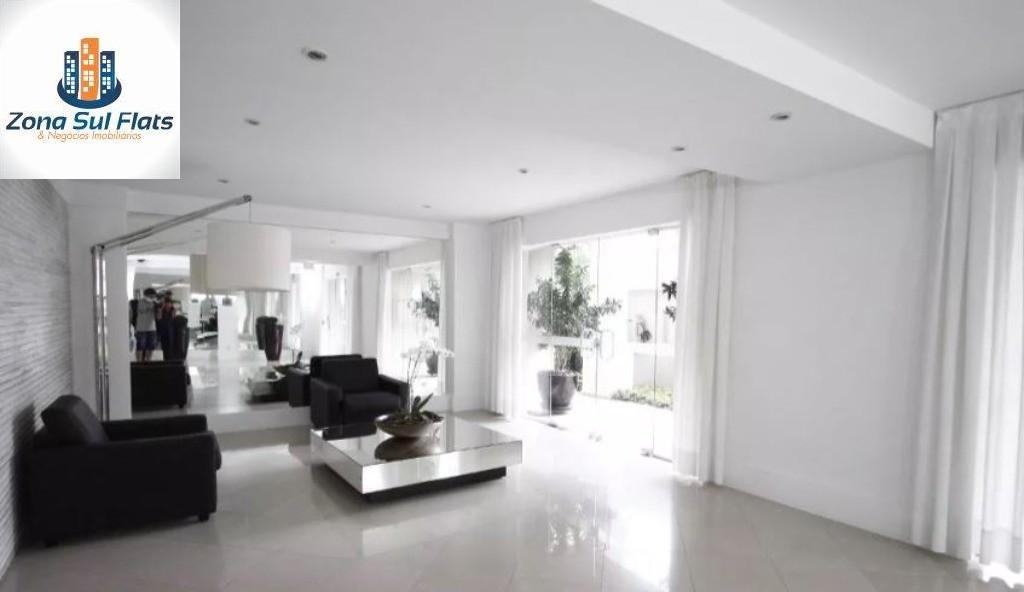 Apartamento, 3 quartos, 115 m² - Foto 27