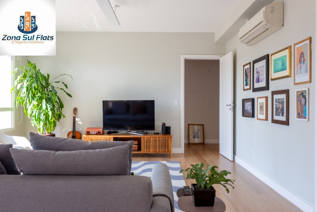 Apartamento, 3 quartos, 211 m² - Foto 17