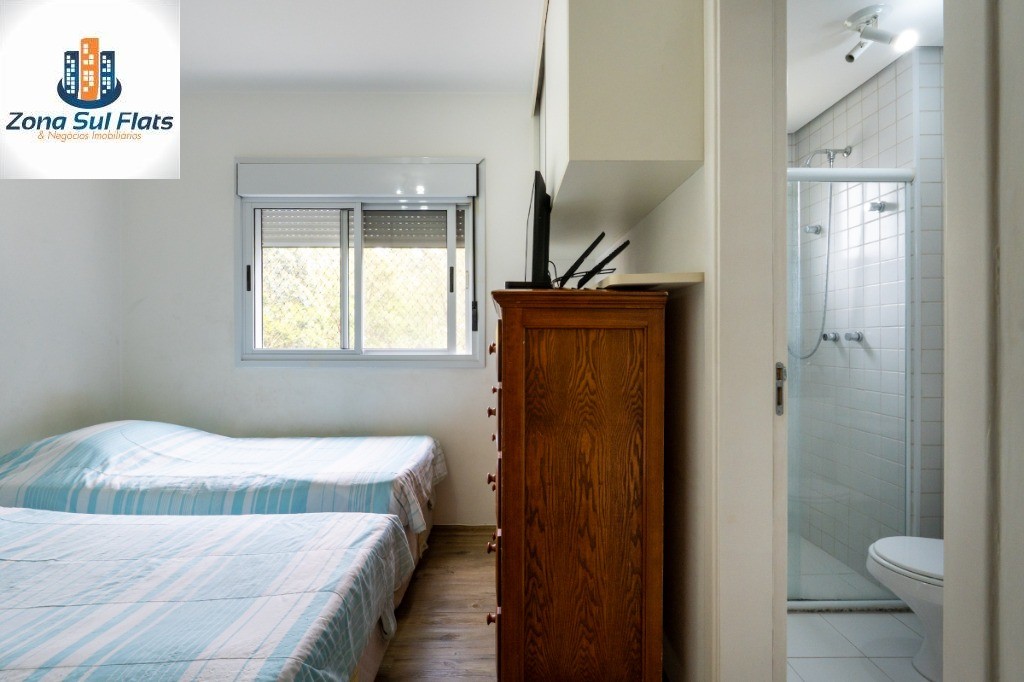 Apartamento, 4 quartos, 170 m² - Foto 23