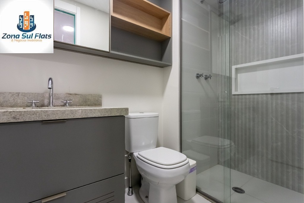 Apartamento, 3 quartos, 115 m² - Foto 18