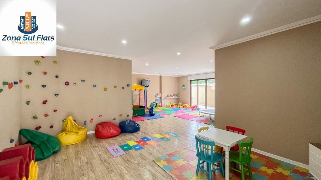 Apartamento, 3 quartos, 198 m² - Foto 42