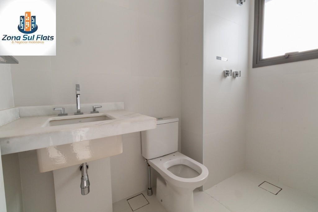 Apartamento, 3 quartos, 160 m² - Foto 15