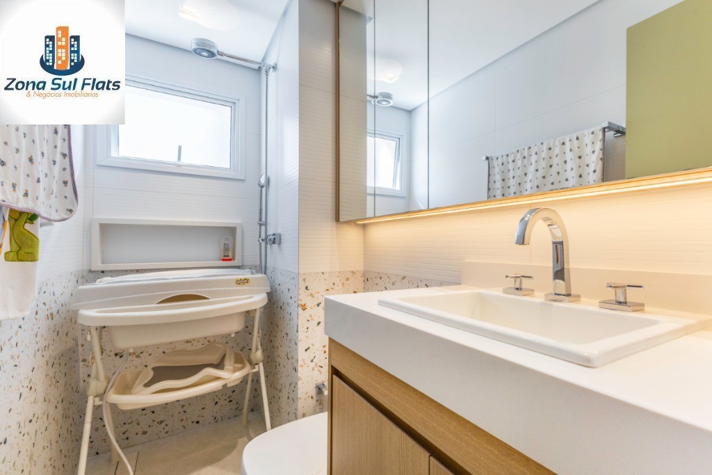 Apartamento, 3 quartos, 170 m² - Foto 37