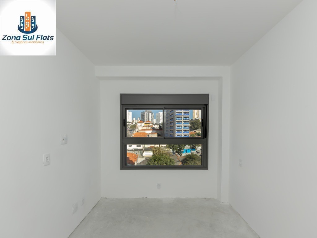 Apartamento, 3 quartos, 107 m² - Foto 22