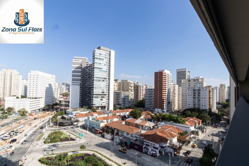 Apartamento, 3 quartos, 160 m² - Foto 14