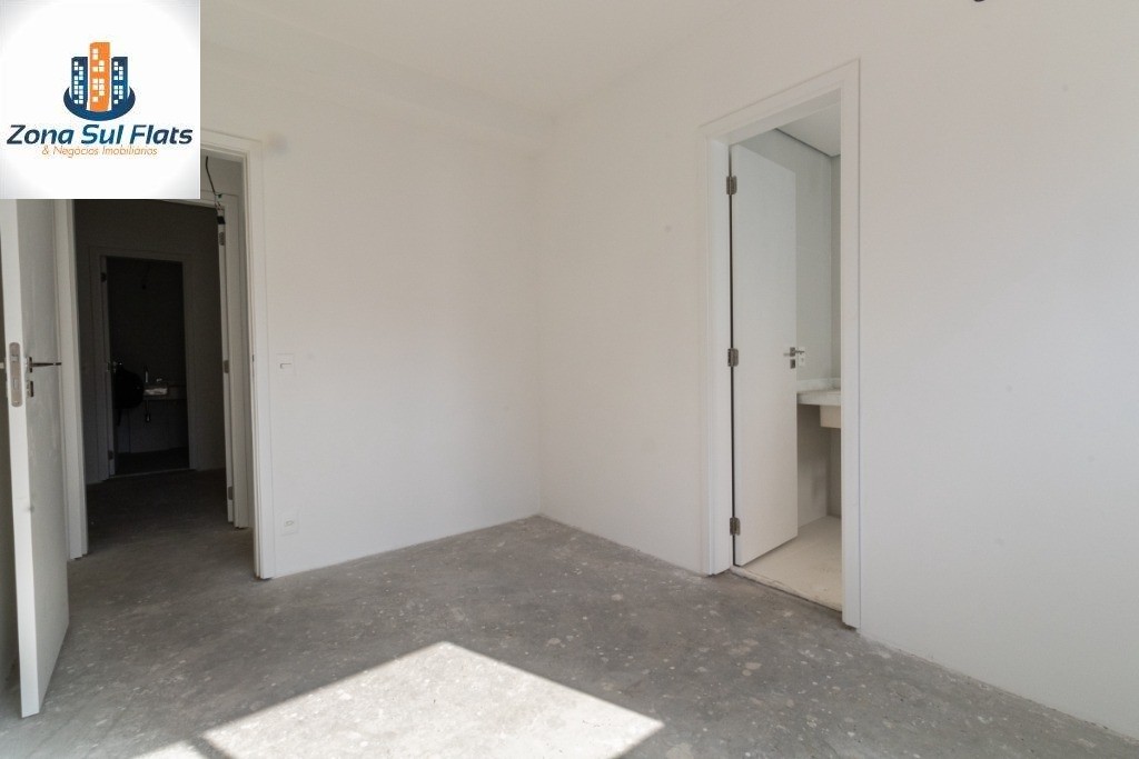 Apartamento, 3 quartos, 160 m² - Foto 32